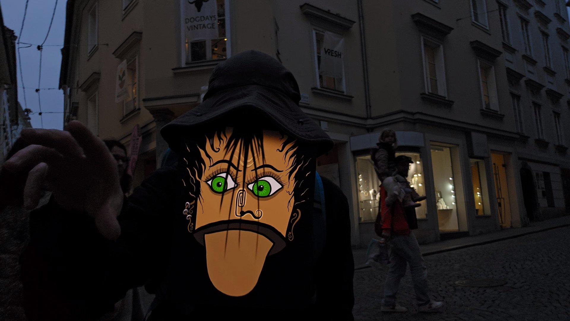 Thumbnail